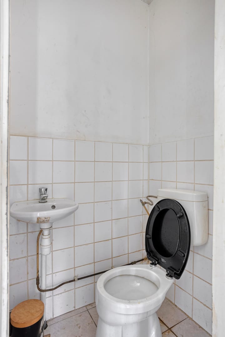 Foto 13 van Lindholm 162