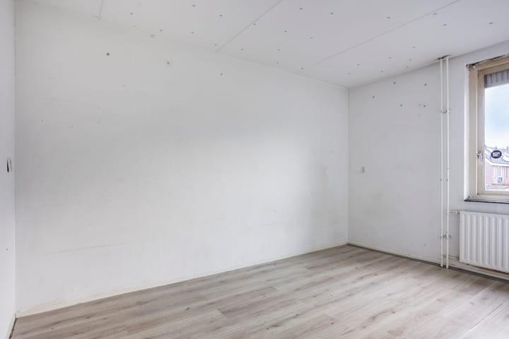 Foto 15 van Lindholm 162