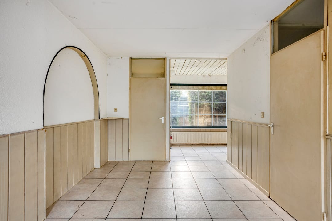 Foto 8 van Lindholm 162