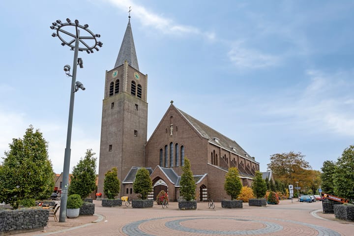 Foto 32 van Bergsebaan 50