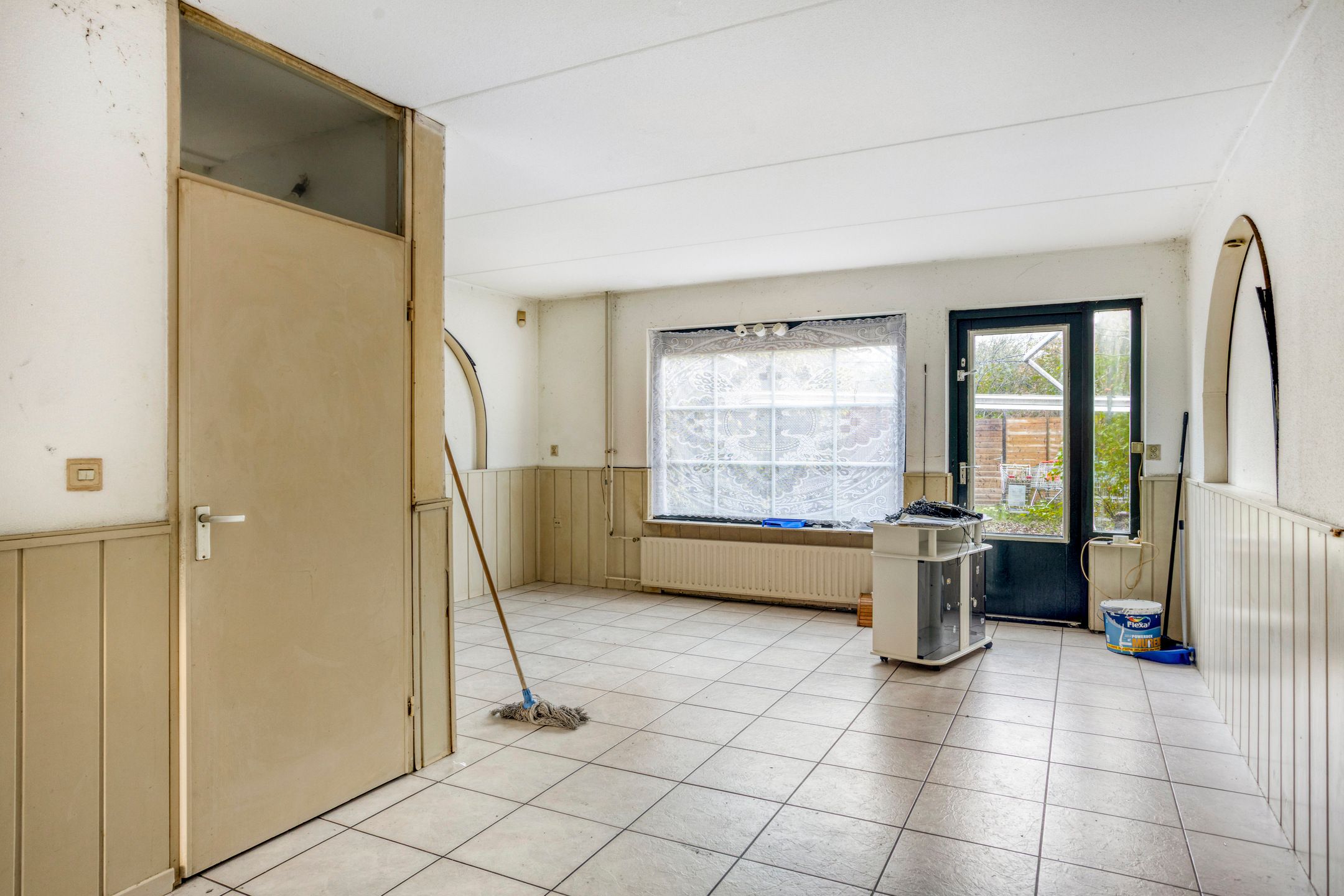 Foto 9 van Lindholm 162