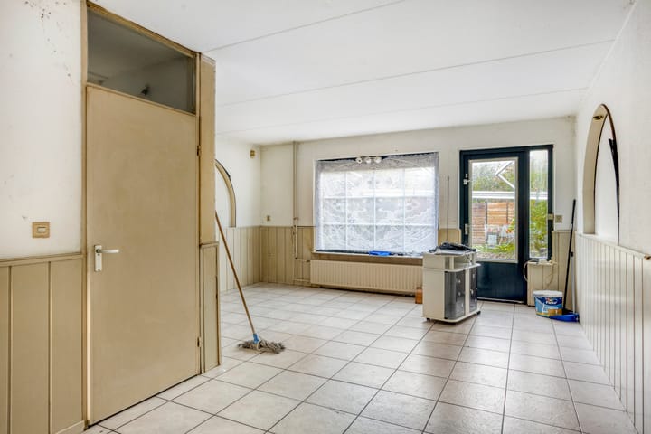 Foto 9 van Lindholm 162