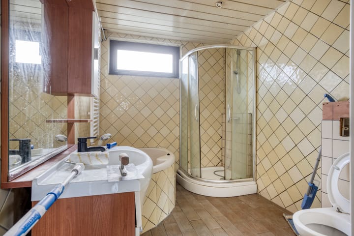 Foto 18 van Lindholm 162