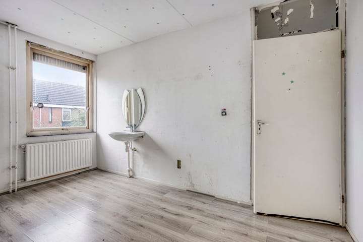 Foto 16 van Lindholm 162