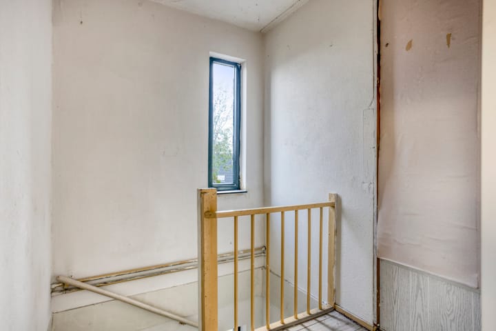 Foto 23 van Lindholm 162