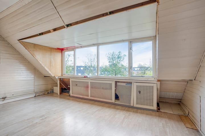 Foto 24 van Lindholm 162