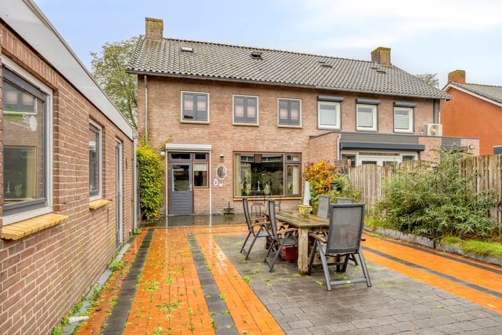 Foto 22 van Bergsebaan 50