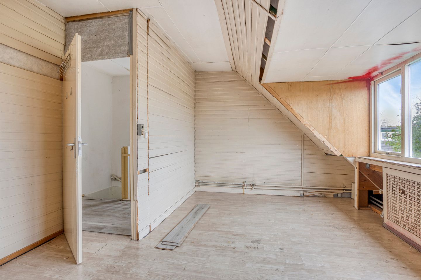 Foto 25 van Lindholm 162