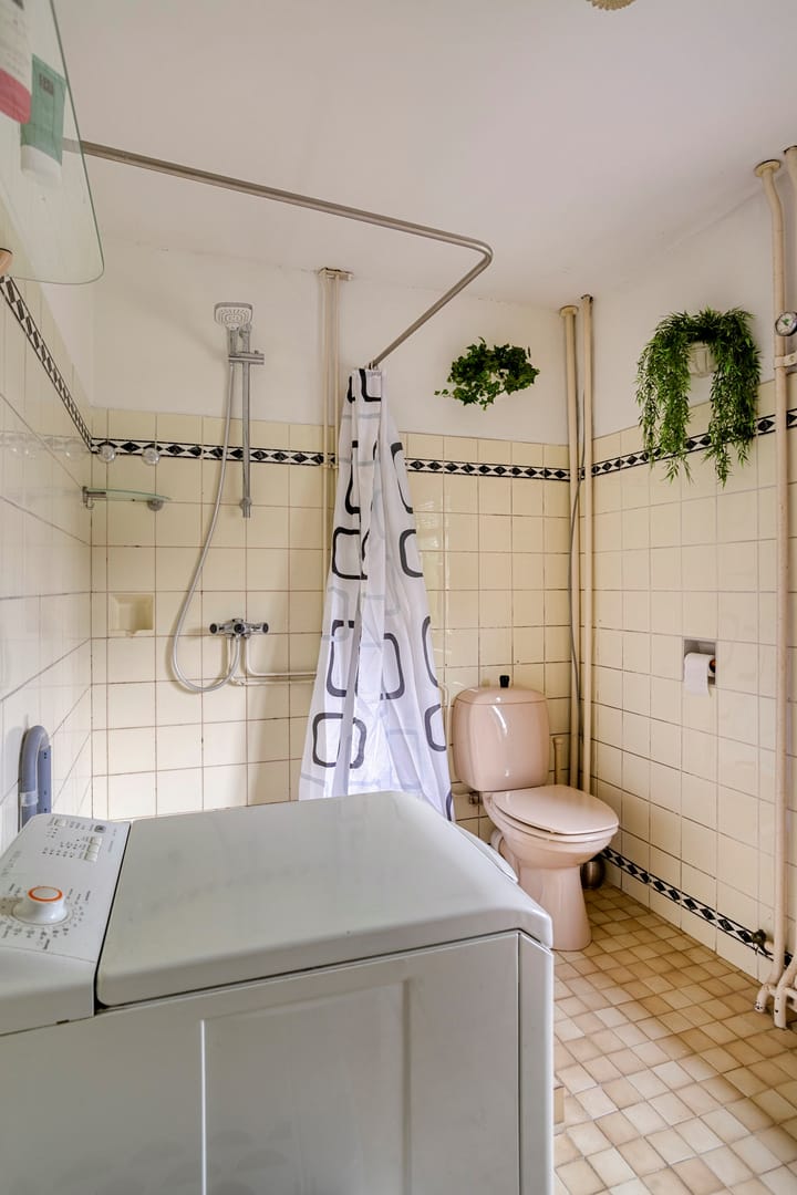 Foto 13 van Bergsebaan 50