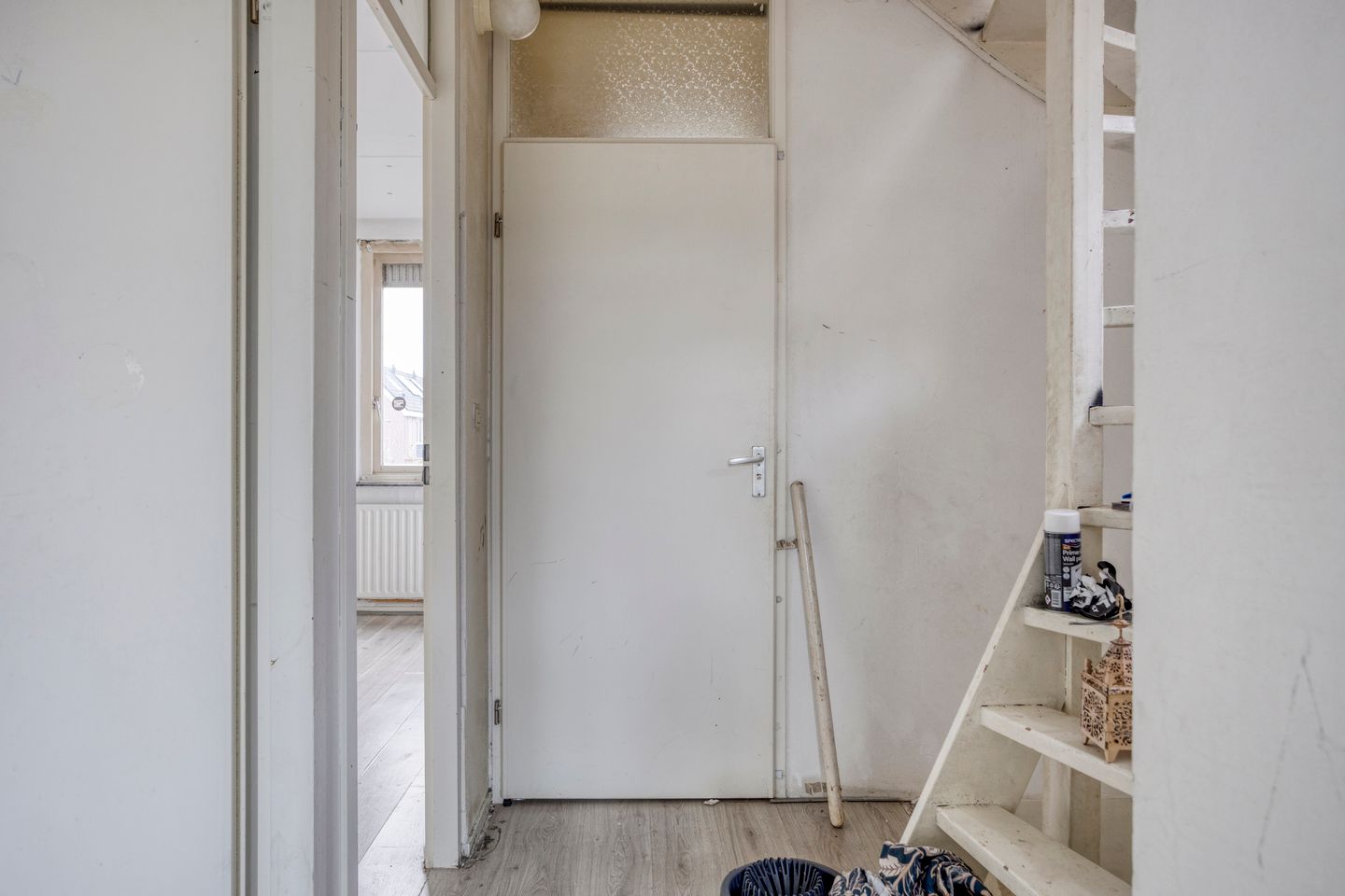 Foto 14 van Lindholm 162