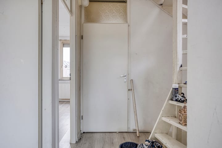 Foto 14 van Lindholm 162