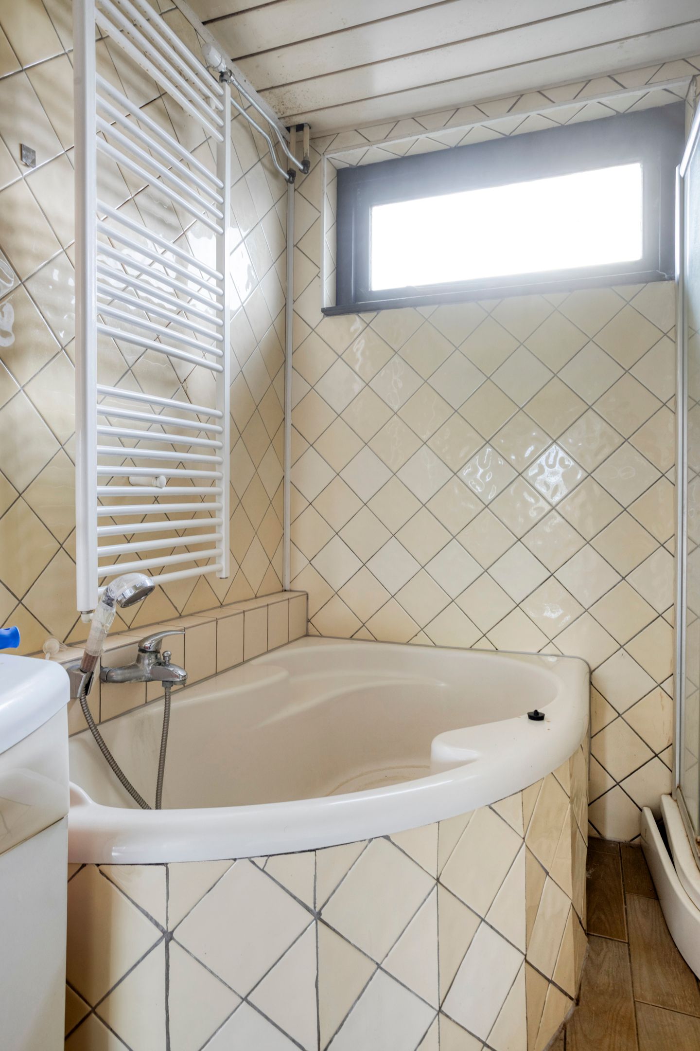 Foto 19 van Lindholm 162