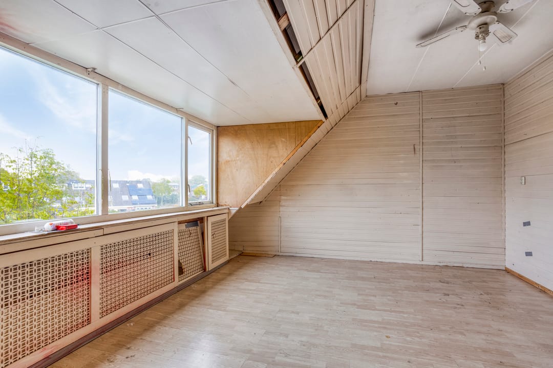 Foto 26 van Lindholm 162