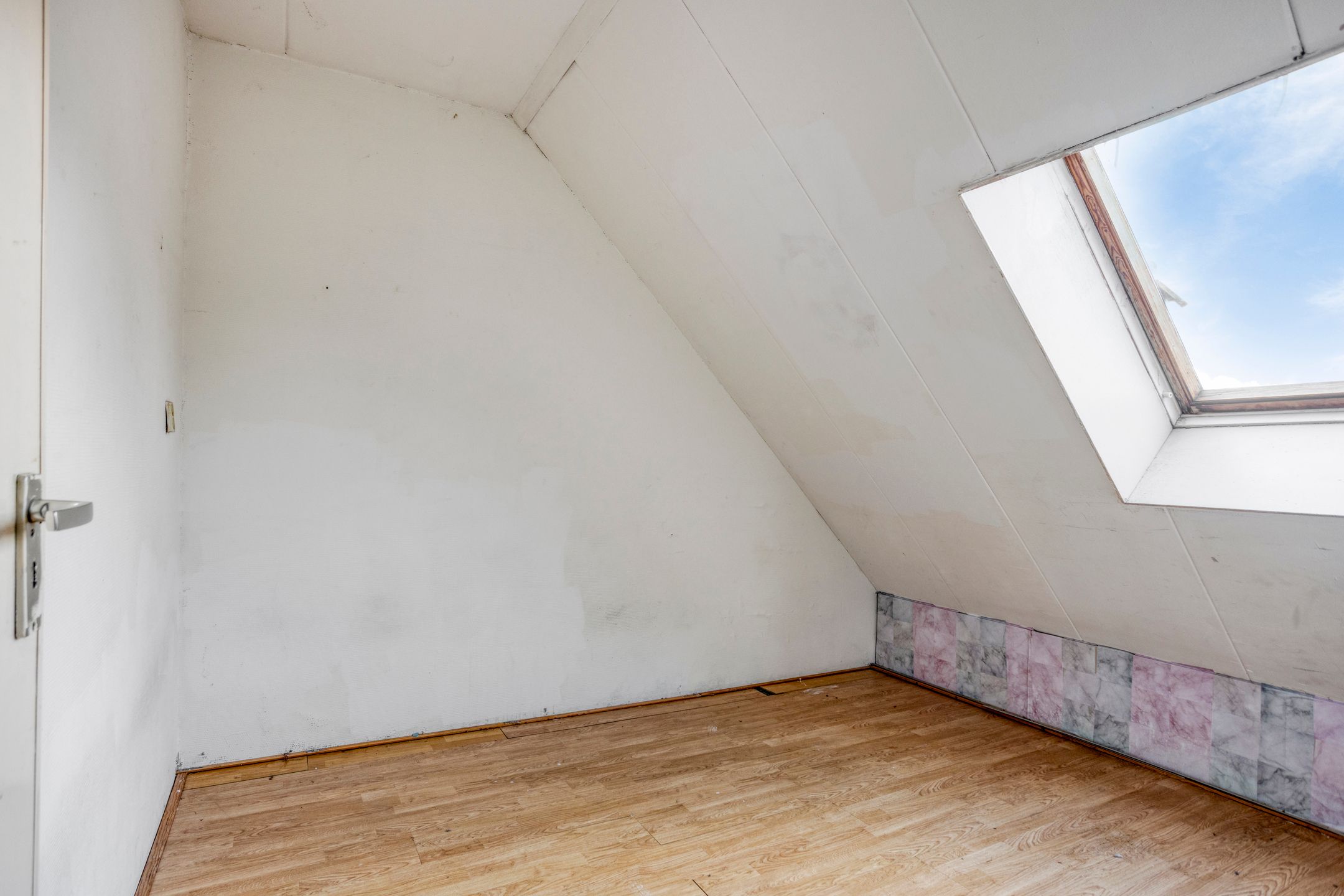 Foto 27 van Lindholm 162