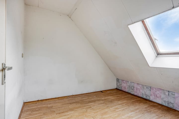 Foto 27 van Lindholm 162