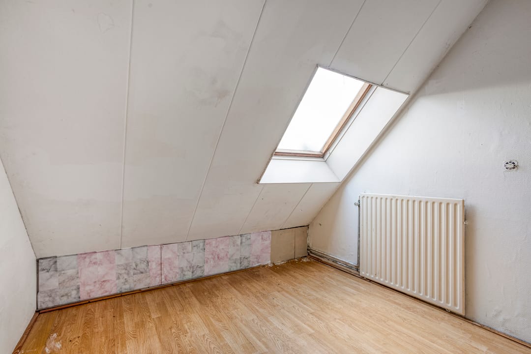 Foto 28 van Lindholm 162