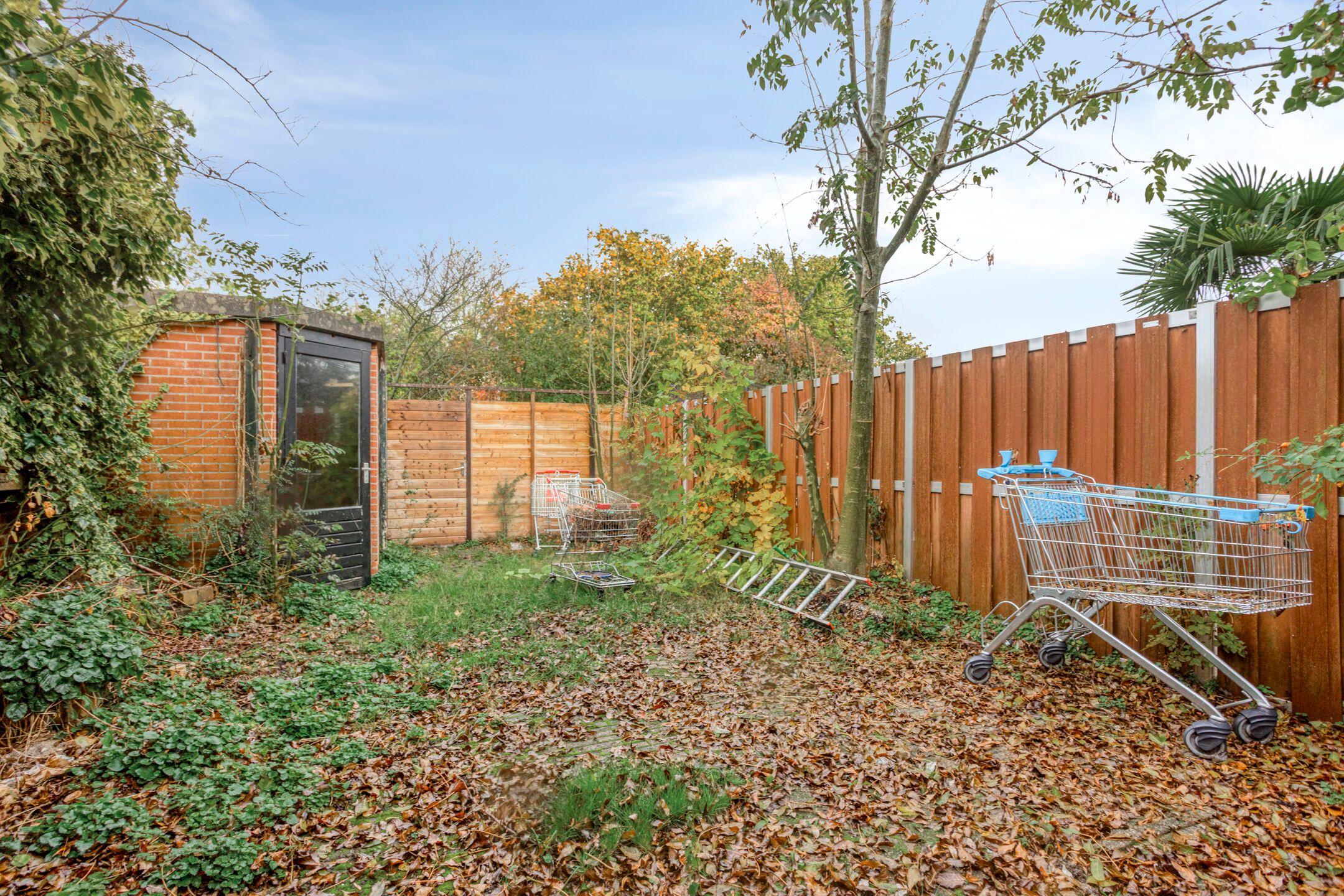 Foto 30 van Lindholm 162