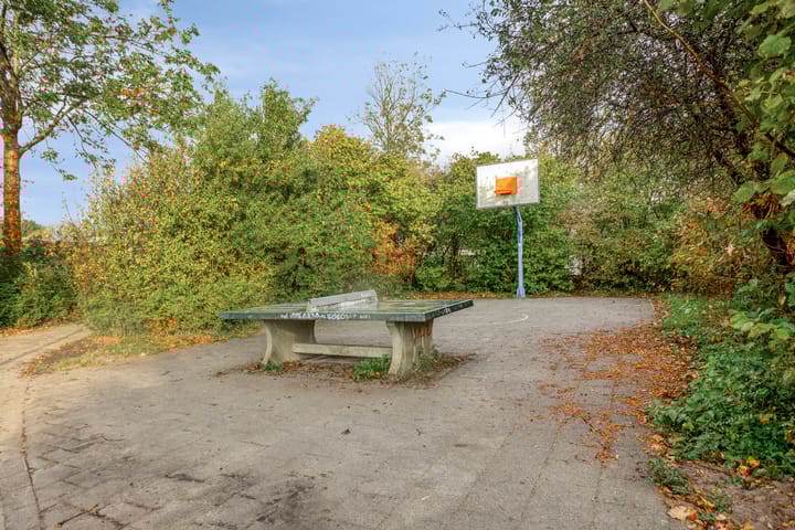 Foto 32 van Lindholm 162