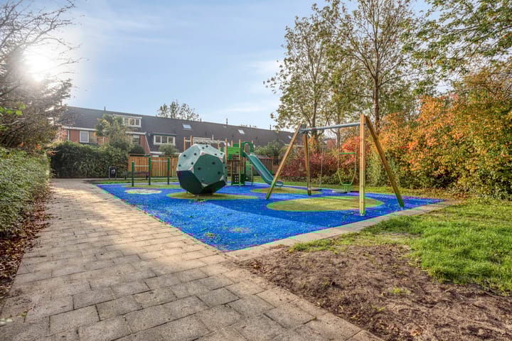 Foto 33 van Lindholm 162