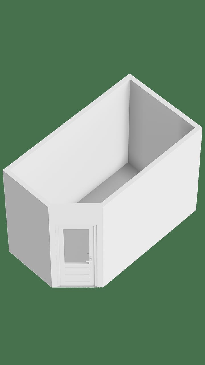 Foto 34 van Lindholm 162