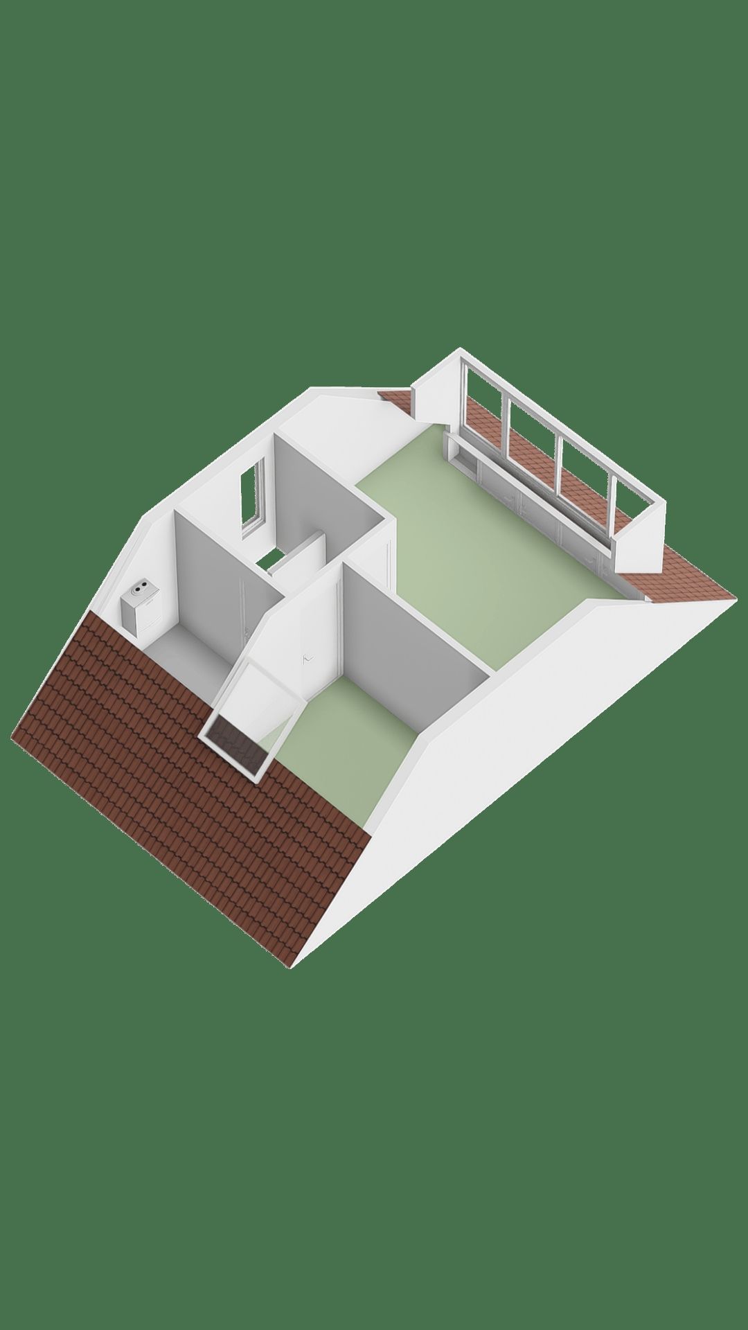 Foto 35 van Lindholm 162