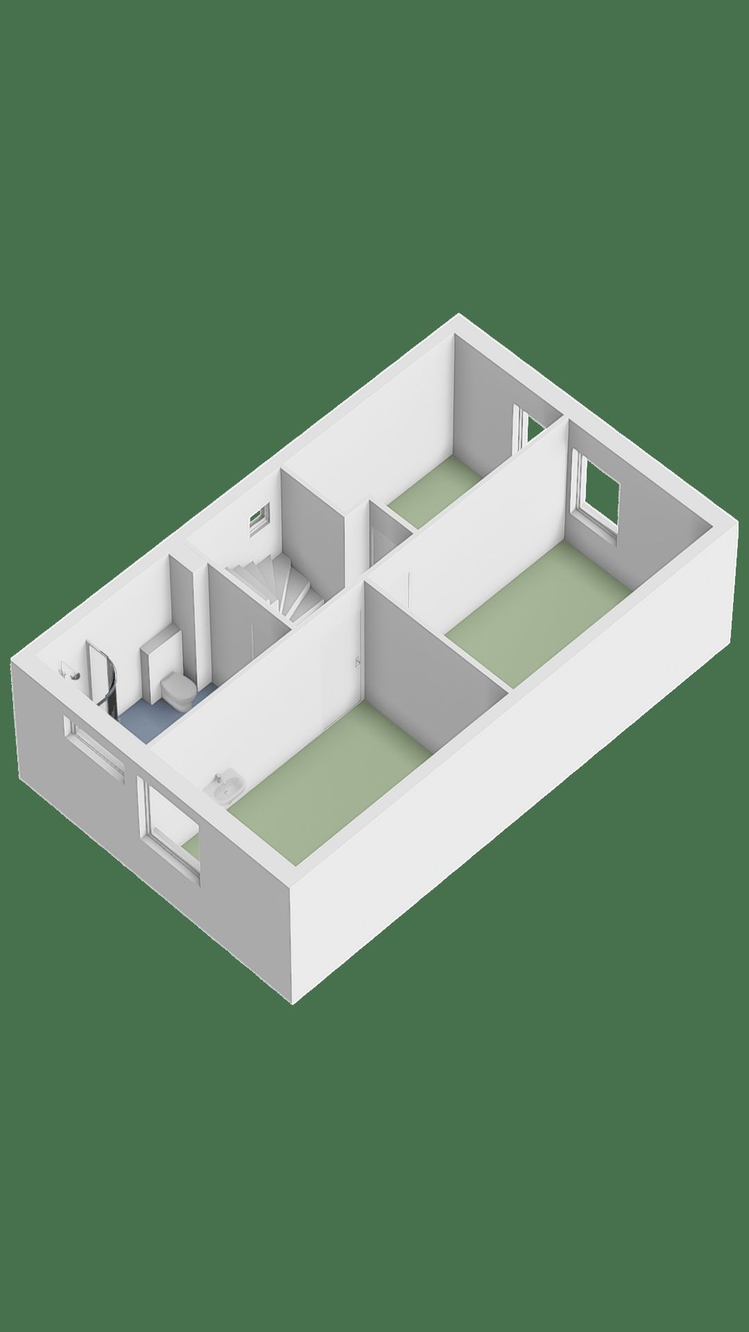 Foto 36 van Lindholm 162