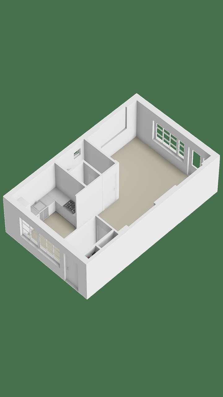 Foto 37 van Lindholm 162