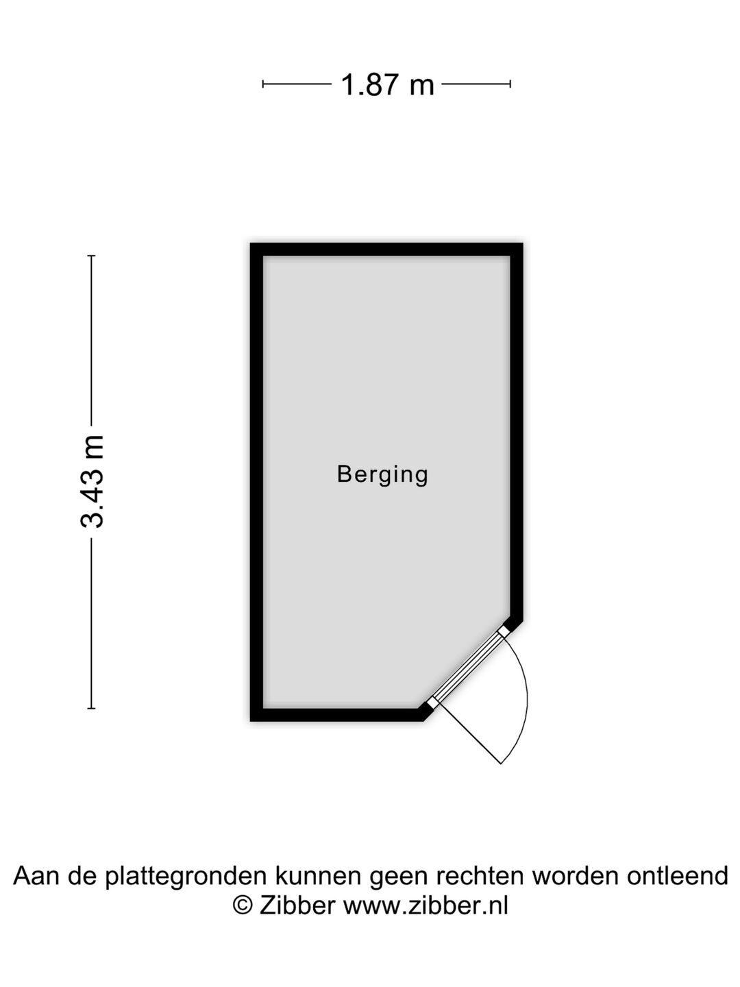 Foto 38 van Lindholm 162