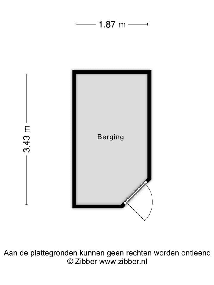 Foto 38 van Lindholm 162