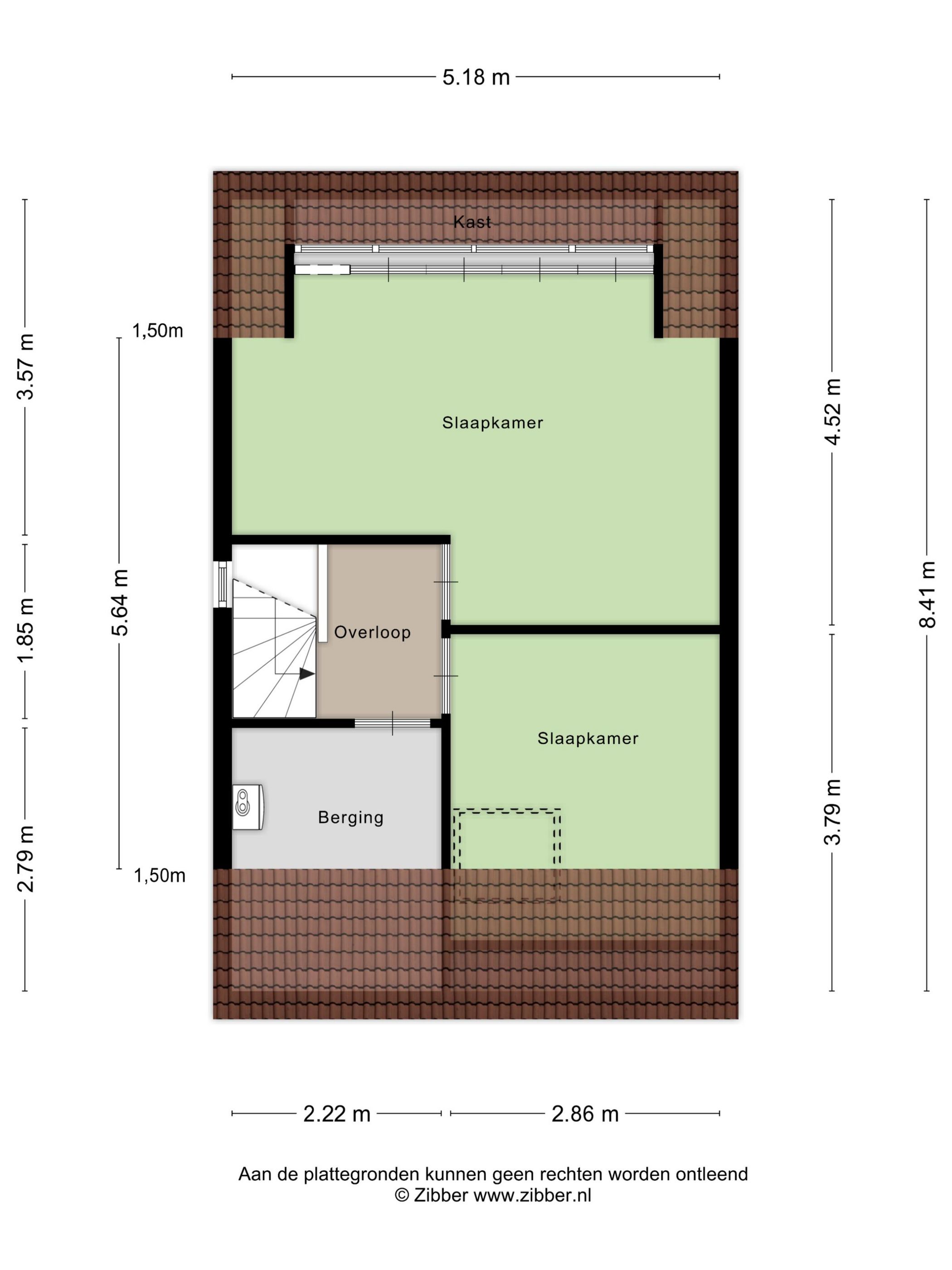 Foto 39 van Lindholm 162