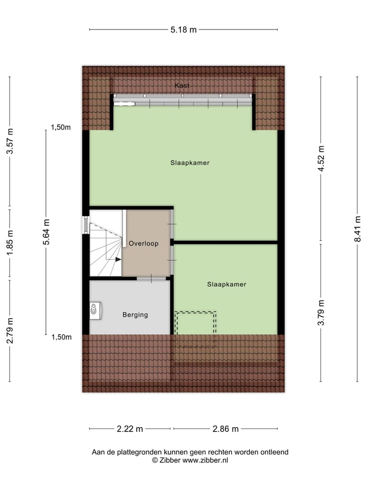 Foto 39 van Lindholm 162