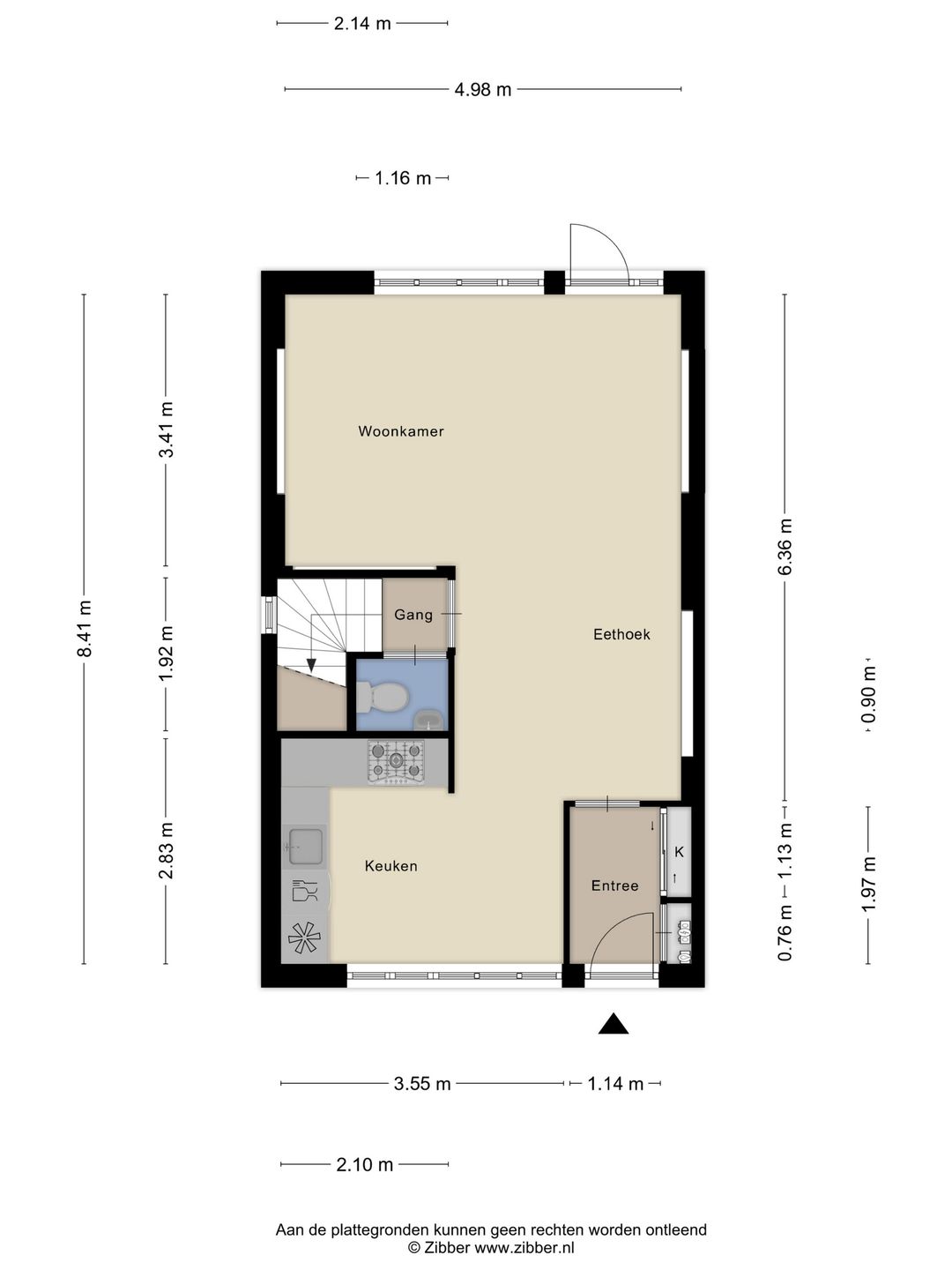 Foto 41 van Lindholm 162