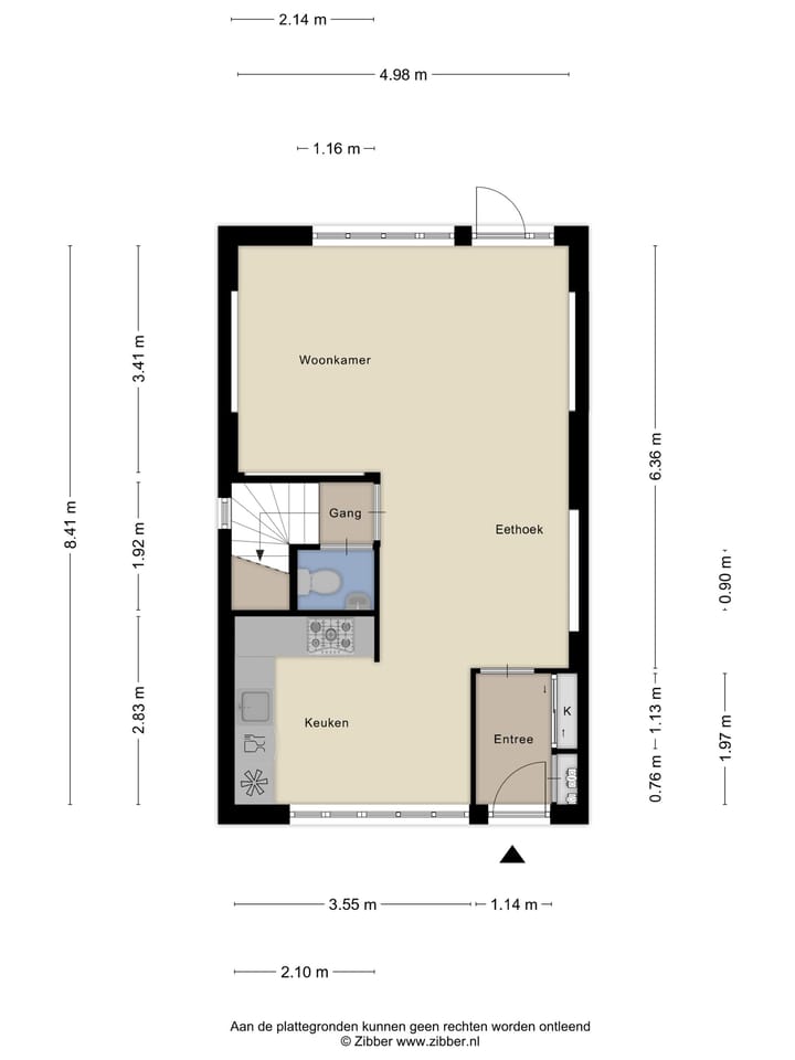 Foto 41 van Lindholm 162
