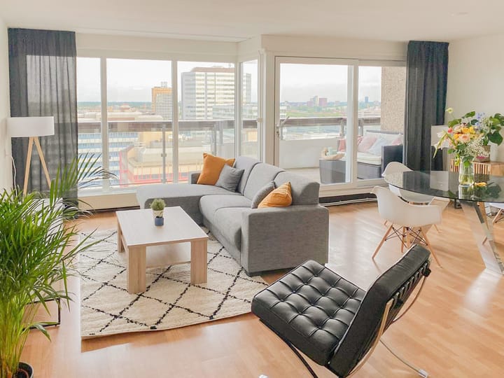 Foto 3 van Stationsstraat 66