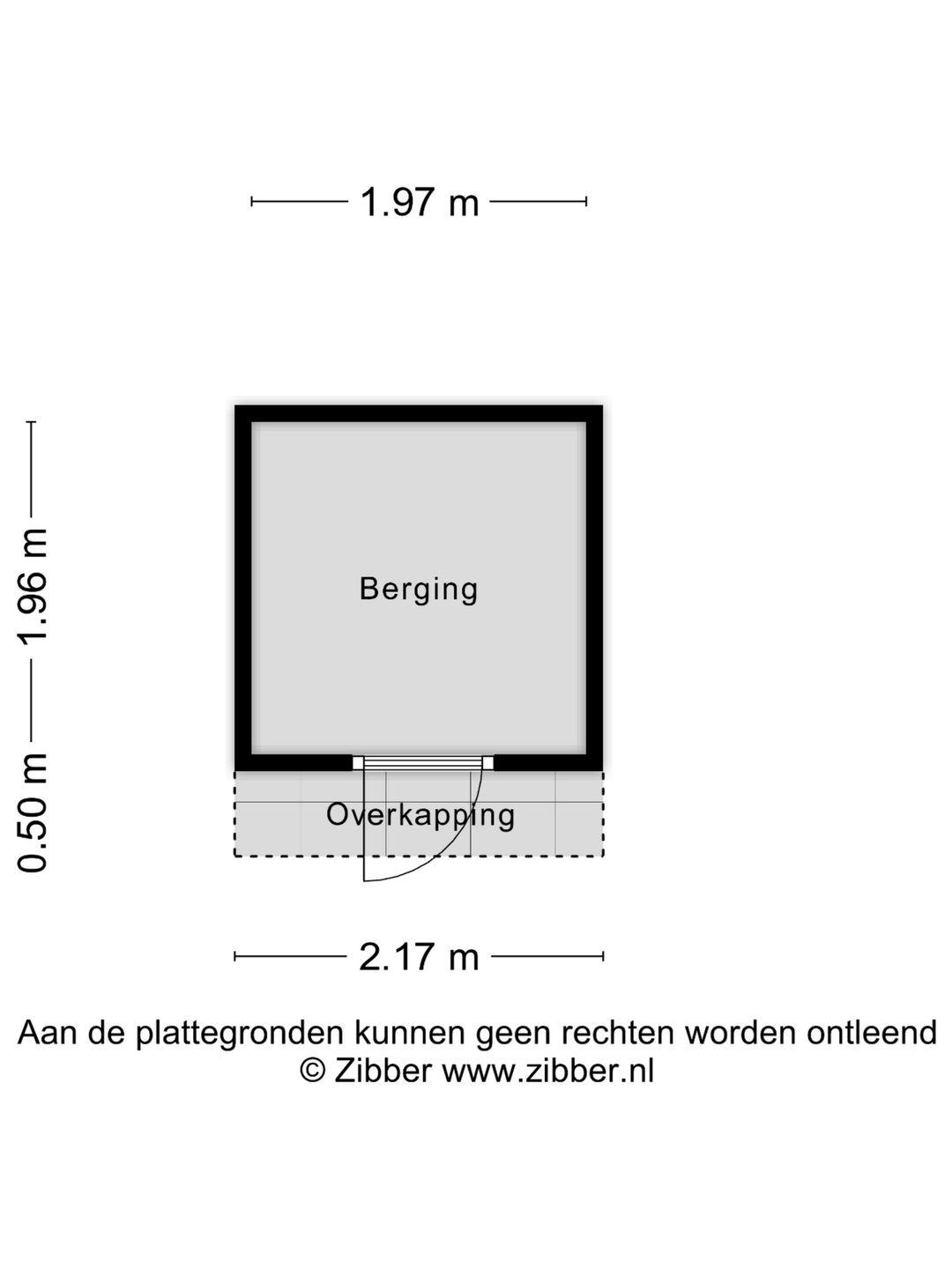 Foto 31 van Immenweg 15-147
