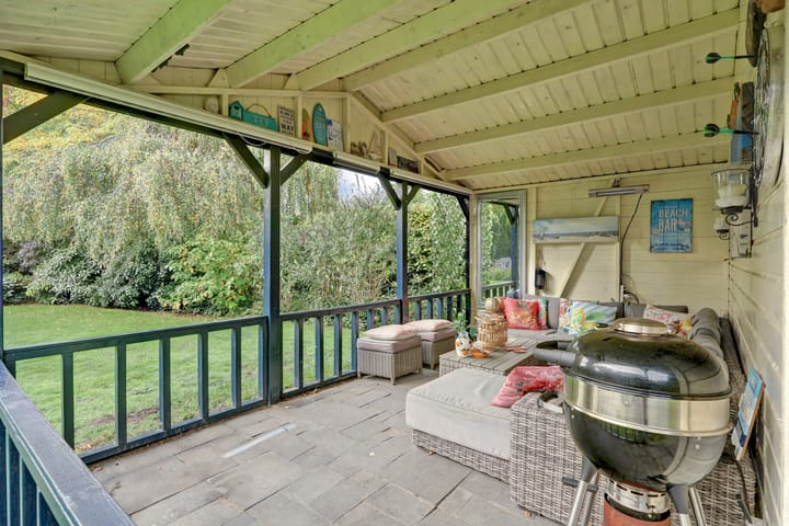 Foto 46 van Zwanenwater 17