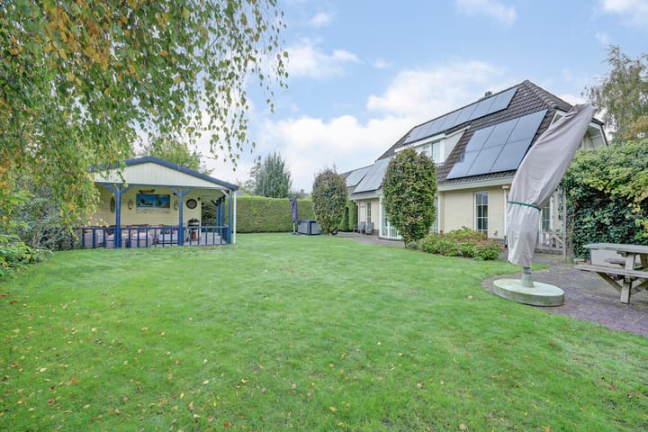 Foto 48 van Zwanenwater 17