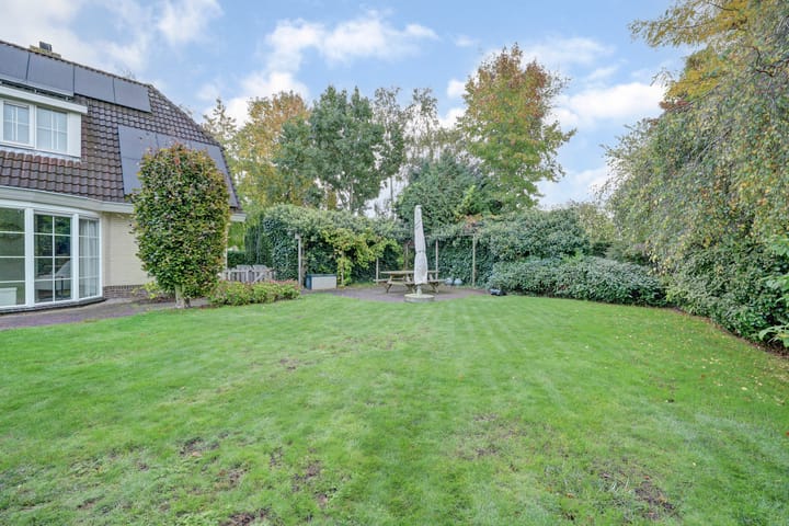 Foto 52 van Zwanenwater 17