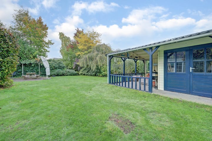 Foto 45 van Zwanenwater 17