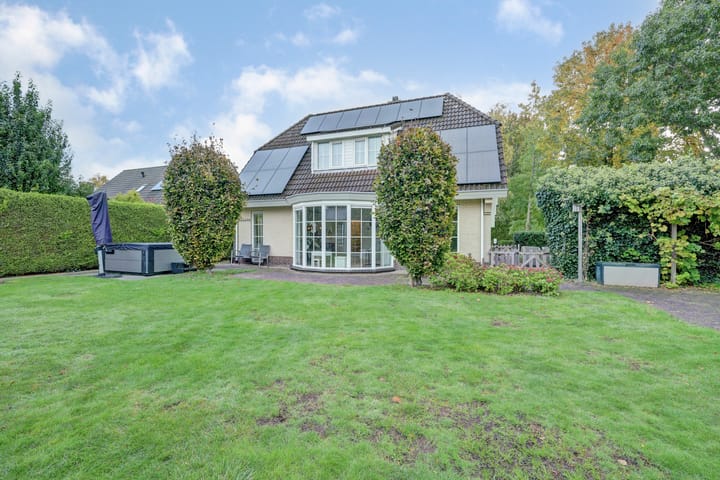 Foto 41 van Zwanenwater 17