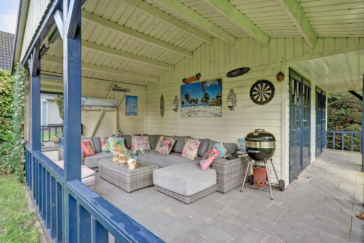 Foto 47 van Zwanenwater 17