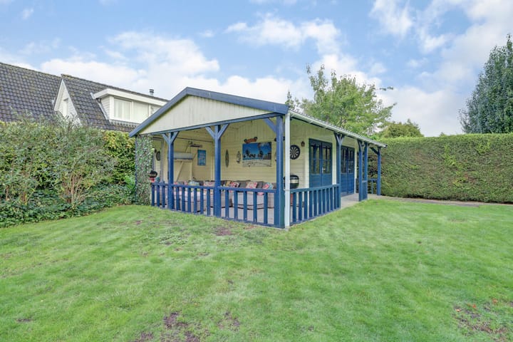 Foto 44 van Zwanenwater 17