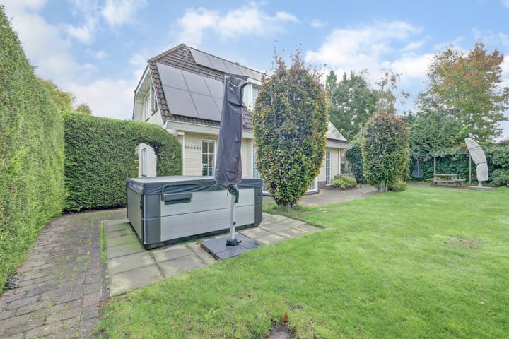 Foto 49 van Zwanenwater 17