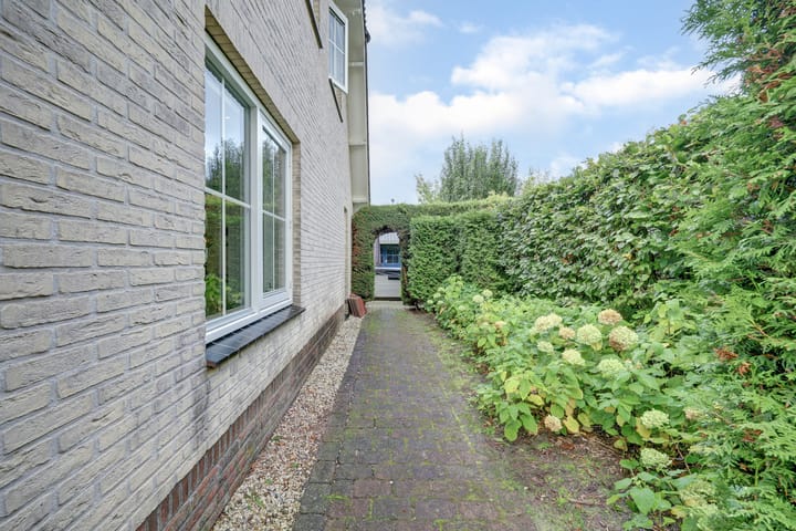 Foto 53 van Zwanenwater 17