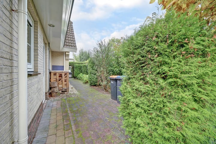 Foto 54 van Zwanenwater 17