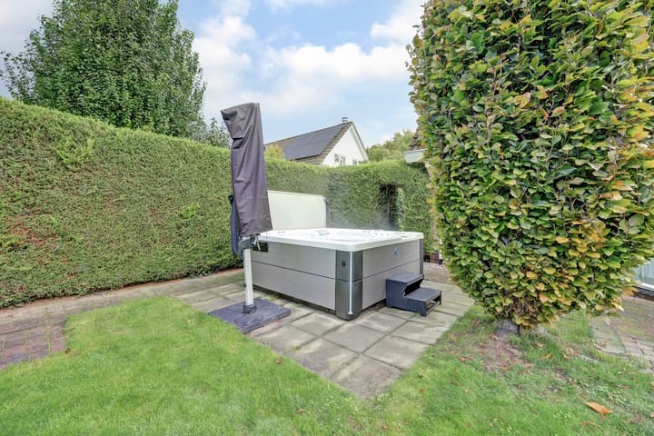 Foto 50 van Zwanenwater 17