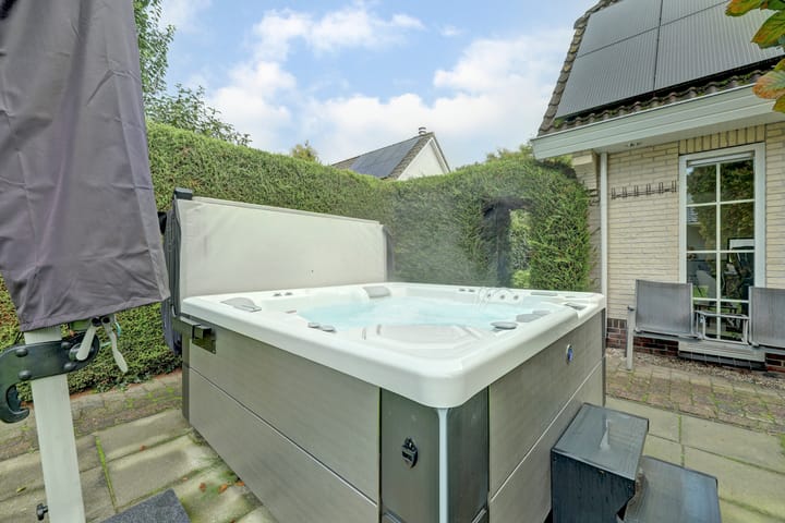 Foto 43 van Zwanenwater 17