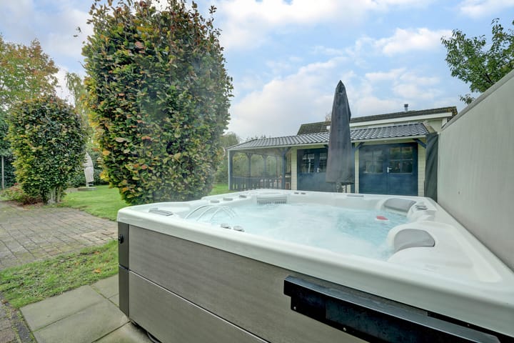 Foto 42 van Zwanenwater 17