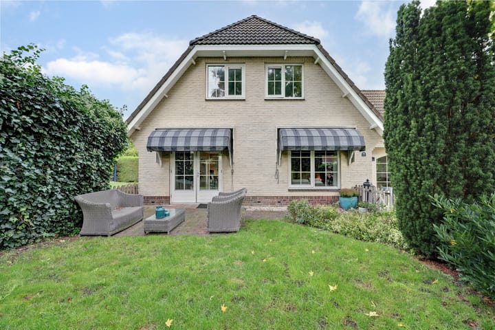 Foto 2 van Zwanenwater 17