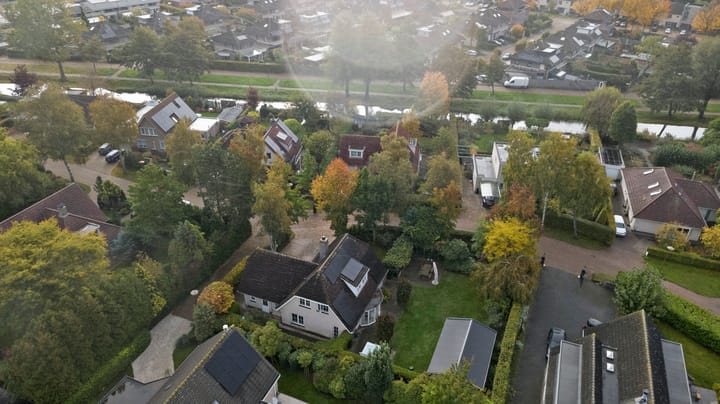 Foto 63 van Zwanenwater 17